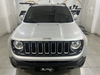 RENEGADE 2.0 16V TURBO DIESEL LONGITUDE 4P 4X4 AUTOMÁTICO - 2016 - BENTO GONçALVES