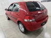 PALIO 1.4 MPI ELX 8V FLEX 4P MANUAL - 2008 - BENTO GONçALVES