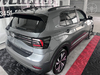 T-CROSS 1.0 TSI 12V FLEX 4P AUTOMÁTICO - 2021 - BENTO GONçALVES