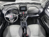 DOBLÓ 1.8 MPI ADVENTURE 16V FLEX 4P MANUAL - 2016 - BENTO GONçALVES