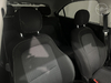 ONIX 1.0 MPFI JOY 8V FLEX 4P MANUAL - 2019 - BENTO GONçALVES