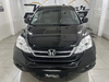 CRV 2.0 LX 4X2 16V 4P AUTOMÁTICO - 2011 - BENTO GONçALVES