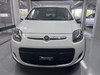 PALIO 1.6 MPI SPORTING 16V FLEX 4P MANUAL - 2015 - BENTO GONçALVES