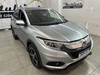 HR-V 1.8 16V FLEX EX 4P AUTOMÁTICO - 2021 - BENTO GONçALVES