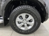 FRONTIER 2.3 LE 4X4 CD BI TURBO DIESEL 4P AUTOMÁTICO - 2018 - BENTO GONçALVES