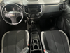S10 2.8 LS 4X4 CD 16V TURBO DIESEL 4P MANUAL - 2022 - BENTO GONçALVES