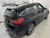 X1 2.0 16V TURBO XDRIVE25I SPORT 4P AUTOMÁTICO - 2016 - BENTO GONçALVES