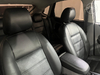FOCUS 2.0 GLX 16V FLEX 4P MANUAL - 2011 - BENTO GONçALVES