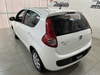 PALIO 1.0 MPI ATTRACTIVE 8V FLEX 4P MANUAL - 2017 - BENTO GONçALVES