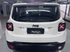 RENEGADE 1.8 16V FLEX 4P AUTOMÁTICO - 2018 - BENTO GONçALVES