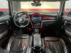 COOPER 2.0 S TOP 16V TURBO 2P AUTOMÁTICO - 2019 - BENTO GONçALVES