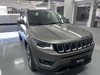 COMPASS 2.0 16V FLEX LONGITUDE AUTOMÁTICO - 2019 - BENTO GONçALVES