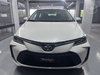 COROLLA 2.0 XEI 16V FLEX 4P AUTOMÁTICO - 2021 - BENTO GONçALVES