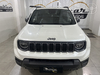 RENEGADE 1.3 S T270 16V TURBO FLEX 4X4 4P AUTOMÁTICO - 2024 - BENTO GONçALVES
