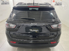 COMPASS 1.3 LONGITUDE T270 16V TURBO 4X2 FLEX 4P AUTOMÁTICO - 2022 - BENTO GONçALVES
