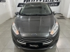 FIESTA 1.6 SE SEDAN 16V FLEX 4P MANUAL - 2015 - BENTO GONçALVES