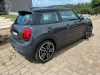 COOPER 2.0 S TOP 16V TURBO 2P AUTOMÁTICO - 2019 - BENTO GONçALVES