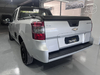 MONTANA 1.4 MPFI LS CS 8V FLEX 2P MANUAL - 2015 - BENTO GONçALVES