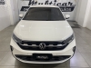 NIVUS 1.0 TSI HIGHLINE FLEX 4P AUTOMÁTICO - 2024 - BENTO GONçALVES