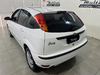 FOCUS 1.6 GLX 8V 4P MANUAL - 2007 - BENTO GONçALVES