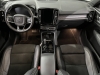 XC 40 1.5 T5 HÍBRIDO R-DESIGN FWD - 2021 - BENTO GONçALVES