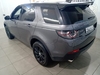 DISCOVERY SPORT 2.0 16V TD4 TURBO DIESEL SE 4P AUTOMÁTICO - 2017 - BENTO GONçALVES