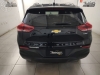 TRACKER 1.0 12V LT TURBO FLEX 4P AUTOMÁTICO - 2021 - BENTO GONçALVES