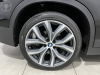X1 2.0 16V TURBO XDRIVE25I SPORT 4P AUTOMÁTICO - 2016 - BENTO GONçALVES
