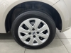 FIESTA 1.6 MPI CLASS SEDAN 8V FLEX 4P MANUAL - 2010 - BENTO GONçALVES
