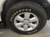 HILUX SW4 3.0 SRV 4X4 7 LUGARES 16V TURBO INTERCOOLER DIESEL 4P AUTOMÁTICO - 2011 - BENTO GONçALVES