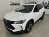 TRACKER 1.2 12V PREMIER TURBO FLEX 4P AUTOMÁTICO - 2023 - BENTO GONçALVES