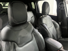 RENEGADE 1.3 S T270 16V TURBO FLEX 4X4 4P AUTOMÁTICO - 2024 - BENTO GONçALVES