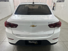 ONIX 1.0 LTZ 12V TURBO FLEX 4P MANUAL - 2020 - BENTO GONçALVES