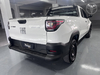 STRADA 1.4 ENDURANCE CS PLUS 8V FLEX 2P MANUAL - 2023 - BENTO GONçALVES