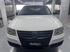 GOL 1.6 MI CITY 8V FLEX 4P MANUAL G.IV - 2006 - BENTO GONçALVES