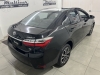 COROLLA 1.8 GLI 16V FLEX 4P AUTOMÁTICO - 2019 - BENTO GONçALVES