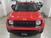RENEGADE 1.8 16V FLEX SPORT 4P AUTOMÁTICO - 2019 - BENTO GONçALVES