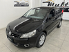 GOL 1.6 MI POWER 8V FLEX 4P MANUAL G.V - 2013 - BENTO GONçALVES