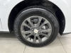 PRISMA 1.4 MPFI LTZ 8V FLEX 4P MANUAL - 2015 - BENTO GONçALVES