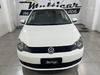 POLO 1.6 MI 8V FLEX 4P MANUAL - 2014 - BENTO GONçALVES