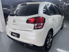 C3 1.6 TENDANCE 16V FLEX 4P AUTOMÁTICO - 2017 - BENTO GONçALVES
