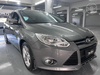 FOCUS 1.6 SE 16V FLEX 4P AUTOMÁTICO - 2015 - BENTO GONçALVES
