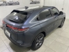 HR-V 1.5 EXL HS 4P FLEX AUTOMÁTICO - 2024 - BENTO GONçALVES