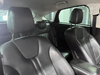 FOCUS 1.6 SE 16V FLEX 4P AUTOMÁTICO - 2015 - BENTO GONçALVES