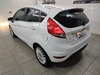FIESTA 1.6 TITANIUM HATCH 16V FLEX 4P AUTOMÁTICO - 2016 - BENTO GONçALVES