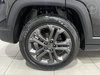 COMPASS 1.3 LONGITUDE T270 16V TURBO 4X2 FLEX 4P AUTOMÁTICO - 2022 - BENTO GONçALVES
