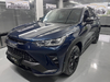HAVAL 1.5 H6 GT PHEV AWD E-TRACTION HÍBRIDO 4P AUTOMÁTICO - 2024 - BENTO GONçALVES