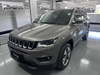 COMPASS 2.0 16V FLEX LONGITUDE AUTOMÁTICO - 2019 - BENTO GONçALVES