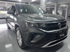 TAOS 1.4 16V COMFORTLINE TSI FLEX 4P AUTOMÁTICO - 2022 - BENTO GONçALVES