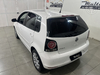 POLO 1.6 MI 8V FLEX 4P MANUAL - 2014 - BENTO GONçALVES